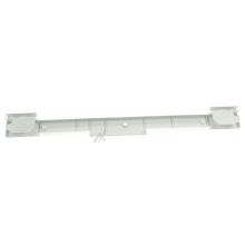 Cover-wire Door;sveta-pjt,abs,snow Whit Kühlschrank DA63-05142B