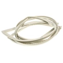 Assy Gasket;twin12 Fl A++,gray Kühlschrank DA97-15075A