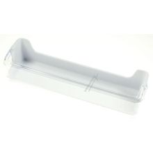 Schutz Flaschen:sveta-pjt Kühlschrank DA97-07784A