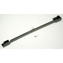 Assy Cover-wire Door L;twin-pjt,inox 200 Kühlschrank DA97-08051G