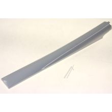 Handle Trim-upp Kühlschrank DA64-00082B