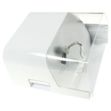 Assy Tray Ice;rs8000nc,indoor Pp I/m Kühlschrank DA97-19033A