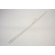 Handle Base-low Kühlschrank DA64-00094A