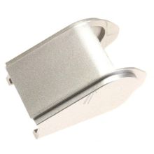 Cover-supt Handle Front:twin-pjt,abs,tit Kühlschrank DA63-04929E