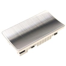 Assy Lever Dispenser;aw Facelift,no Prin Kühlschrank DA97-17297C