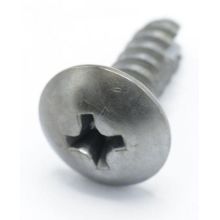 Screw-tapping;th,+,no,2s,m4.0,l12,ni Plt Kühlschrank 6002-000481