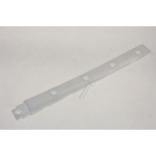 Handle Base-upp Kühlschrank DA64-00093A