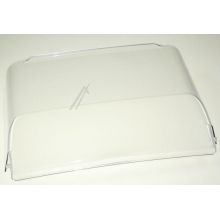 Cover-door Recess San,ntr,-,z Ipel,-,t2.5 Kühlschrank DA63-10952C