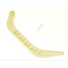 Guide-ice (hebel) ,full A-top,abs,-,-,-,sc-93437r Kühlschrank DA61-00524A