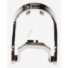 Trim-handle Connet Kühlschrank DA64-00177B