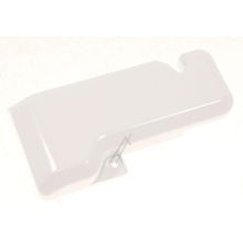 Cover Hinge-up,r;et-pjt,abs,sc-97527r,sn Kühlschrank DA63-02232C