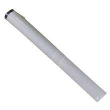 Handle Trim-assy,upp Kühlschrank DA64-00194B