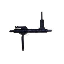 Lever-disp Sub Silicon,-,sr-s6 Kühlschrank DA66-30001B