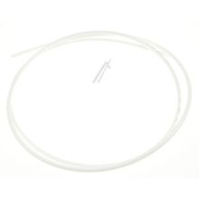 Wasserleitung Line Pb,zipel,-,##6 Kühlschrank DA73-00070K