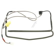 Heater Metal Sheath;ac230v,hm A+++, 440. Kühlschrank DA47-00465B