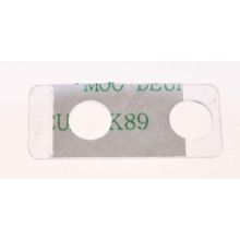 Zwischenstück Scharnier Unten Kühlschrank DA63-50207C