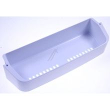 Guard-ref Low Abs,sc-93437r Kühlschrank DA63-20271B