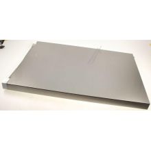 Assy Door Foam-fre;bk65re,2010,s9,recess Kühlschrank DA91-05098F