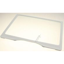 Shelf-ref;core(normal),pp+glass,-,-,-,- Kühlschrank DA67-01446A