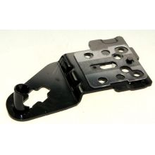 Zusammenbau Scharnier Oben-l K-top 50mm, T1.4 (scharnier-s) Kühlschrank DA97-01499B