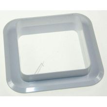 Kappe Eisrutsche;et-pjt(rs21),abs,-,-,-,sc- Kühlschrank DA67-00940B