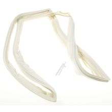 Gasket-door ;tax4,soft-pvc,ge Wht Kühlschrank DA63-00327C