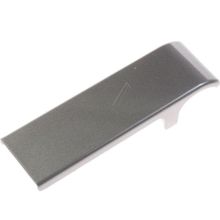 Cover-slider Handle;grand Cru,abs,noble Kühlschrank DA63-06487H