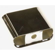 Griffauflagen Mitte Kühlschrank DA61-00221A