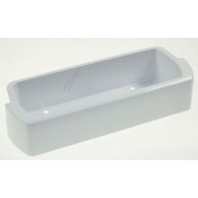 Guard Fre-up(50);et 04,2-star,cool-white Kühlschrank DA63-01863F