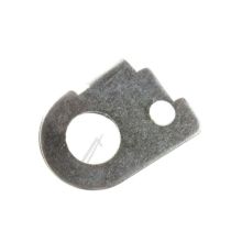 Stopper-door,c Scp1,t2.0,zpc3 Kühlschrank DA71-40185A