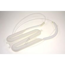 Tank Water-assy Hd-pe,-,-,-,new,- Kühlschrank DA74-00056A