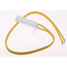 Sensor Temp;502at,es-pjt,ssec,5v,-,-,e Kühlschrank DA32-00024H