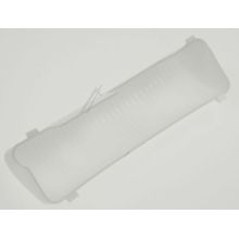 Cover Lamp-fre;es-pjt,ssec,pp,natural, Kühlschrank DA63-08097A