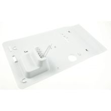 Assy Cover Multi-fre Front;es,ssec,ice M Kühlschrank DA97-06068B