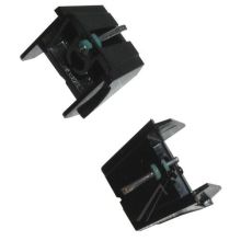 An 121/122 Tonnadel Kühlschrank 11286