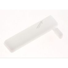 Key-lever;pom,-,- Kühlschrank DA64-00121A