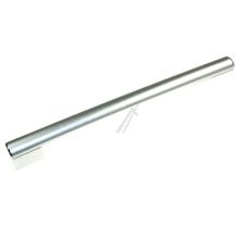 Griff Fre:mt-pjt,platinum Si Kühlschrank DA97-05869S