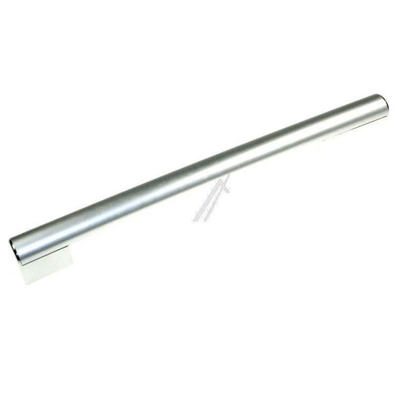 Griff Fre:Mt-Pjt,Platinum Si DA97-05869S Frigorifero