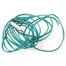 Sensor-temp,r;502at,ca-pjt,l2540,green,- Kühlschrank DA32-00019H