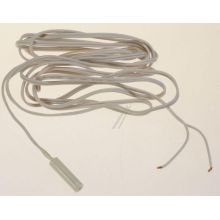 Sensor Temp-m;205at,white,24 Kühlschrank DA32-00019C