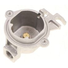 Sensor-temp,r Evap;502at,ca-pjt,l1950,ye Kühlschrank DA32-00019J