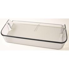 Assy Guard-ref Up;rf9000n,tp Gray Kühlschrank DA97-15186E