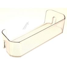 Assy Guard-fre;rf9000r,gpps,tp Gray Kühlschrank DA97-19996A