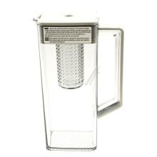 Assy Case Water Filter;rf9000a,bevarge S Kühlschrank DA97-21261E