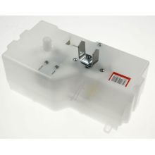 Samsung Motoren - Assy Case Auger Motor;es,led,gve,4ea,220 Kühlschrank DA97-08802K