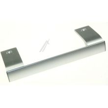 Griff Gruppe Kühlschrank 4315572410