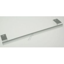 Griff Gruppe Kühlschrank 4315572510