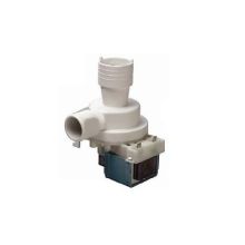 M266 Askoll Pump Self Cleaning - 50 Hz - Thermally Protected P5 Waschmaschine 41028062