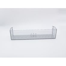 Big Rack Oem Print Gri 286 54 B16 Kühlschrank 4640450700