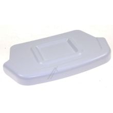 Guard Fre-sub;es-pjt,ssec,abs,t2.0,w163. Kühlschrank DA63-03995A